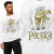 LONGSLEEVE PATRIOTYCZNY  RP